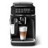 Image 1 : Philips LatteGo 3200 Series Automatic Espresso Machine