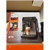 Image 2 : Philips LatteGo 3200 Series Automatic Espresso Machine
