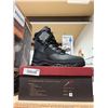 Image 2 : Rothco  Forced Entry 9-Inch Tactical Boots Size 9