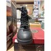 Image 3 : Rothco  Forced Entry 9-Inch Tactical Boots Size 9