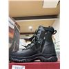 Image 4 : Rothco  Forced Entry 9-Inch Tactical Boots Size 9