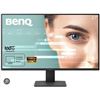 Image 1 : BenQ GW2791 27-Inch LED Backlight Monitor with Eye-Care Technology