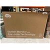 Image 2 : BenQ GW2791 27-Inch LED Backlight Monitor with Eye-Care Technology