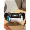 Image 3 : Aqua-Dynamic 2-Inch Flexible Elbows, Model 3622-002LC, 4-Pack
