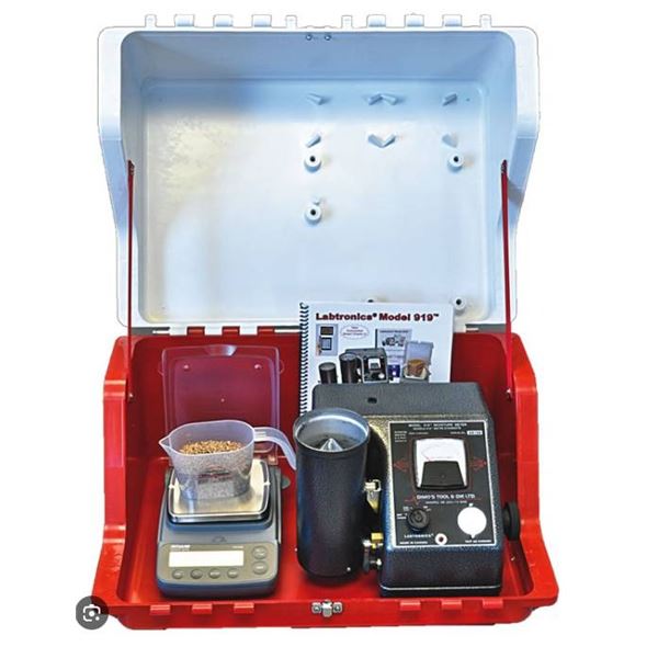 Dimo’s Tool & Die Cabinet – CASE ONLY, NO TOOLS INCLUDED