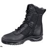 Image 1 : Rothco Forced Entry 8″ Tactical Combat Boot – Size 11