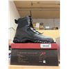 Image 2 : Rothco Forced Entry 8″ Tactical Combat Boot – Size 11