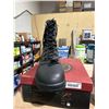 Image 3 : Rothco Forced Entry 8″ Tactical Combat Boot – Size 11