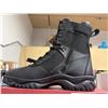 Image 4 : Rothco Forced Entry 8″ Tactical Combat Boot – Size 11