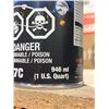 Image 3 : Pro Form PF 697C Clear Coat 4:1 System With Medium Activator
