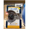 Image 2 : Schlage EZ Deadbolt With Key Function For Residential Use