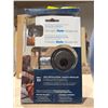 Image 3 : Schlage EZ Deadbolt With Key Function For Residential Use