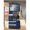 Image 4 : Schlage EZ Deadbolt With Key Function For Residential Use