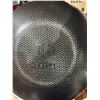 Image 4 : HexClad 7-Piece Cookware Set With Hybrid Technology