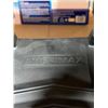 Image 2 : Lot of 2  Amerimax Gutter Guard Plastic Ramp Component