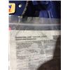 Image 3 : Lincoln Model 1444 PowerLuber 12V Cordless Grease Gun