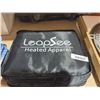 Image 2 : LeapSee Heated Vest XL