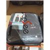 Image 3 : LeapSee Heated Vest XL