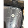 Image 4 : LeapSee Heated Vest XL