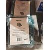Image 2 : SlipToGrip Door Mats green – Pattern May VAry