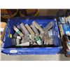 Image 1 : Composite Shims for Construction Projects