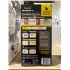 Image 3 : Scotch Mount Multipurpose Gel Tape – Water-Resistant – 4 Pack