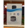 Image 3 : Slevoo Air Purifier Model BS-01 with Three-Layer Filtration System