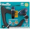 Image 1 : Gilmour 150PSI Thumb-Control Hose Sprayer