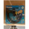 Image 2 : Gilmour 150PSI Thumb-Control Hose Sprayer