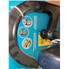 Image 3 : Gilmour 150PSI Thumb-Control Hose Sprayer