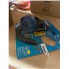 Image 4 : Gilmour 150PSI Thumb-Control Hose Sprayer