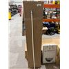 Image 2 : LOT OF 100 GIANT 53" DIP TUBES