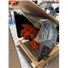 Image 4 : 24-Inch Snow Thrower Model 1E30PB40328, Made in USA