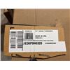 Image 7 : 24-Inch Snow Thrower Model 1E30PB40328, Made in USA