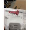 Image 8 : 24-Inch Snow Thrower Model 1E30PB40328, Made in USA