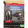Image 3 : Samlex Driver 450-Watt Power Inverter with 12V Output