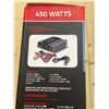 Image 4 : Samlex Driver 450-Watt Power Inverter with 12V Output