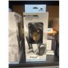 Image 2 : Olympia Ice Cleats Medium – Crampons a Glace