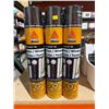 Image 2 : Sika Boom AS Windows & Doors Expanding Foam