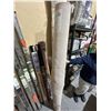 Image 2 : Artbella Collection Area Rug, TN-8697-39, Beige Color, Approx. 6’6″ x 9’6