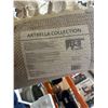 Image 3 : Artbella Collection Area Rug, TN-8697-39, Beige Color, Approx. 6’6″ x 9’6