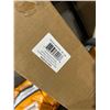 Image 3 : Holiday Styling String Light Pole – Double, 9ft-24ft Adjustable