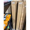Image 4 : Holiday Styling String Light Pole – Double, 9ft-24ft Adjustable