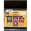 Image 2 : Kirkland Signature Snacking Nuts Variety Pack, 3 types