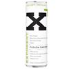 Image 1 : 12 Exponent Fusion Energy 355ml Cans