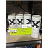 Image 2 : 12 Exponent Fusion Energy 355ml Cans