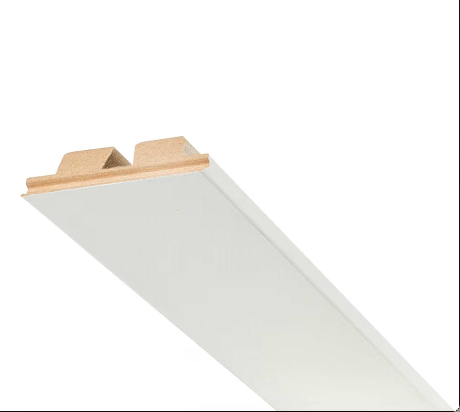 Embassy Ceilings Main Crossbars for Suspended Panel Ceilings *Product ...