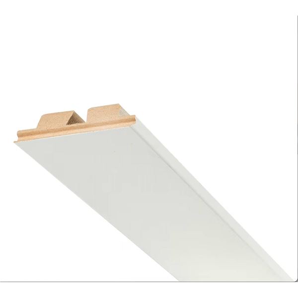 Embassy Ceilings Main Crossbars for Suspended Panel Ceilings *Product may vary from stock photo**