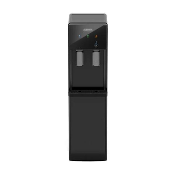 Chefman Water Dispenser Model 5011630 With Iceman Branding