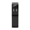 Image 1 : Chefman Water Dispenser Model 5011630 With Iceman Branding